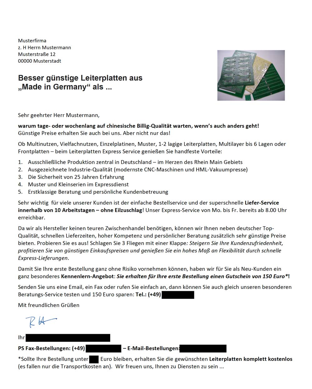 Featured image of post Akquise Anschreiben Firmenvorstellung Muster Hier finden sie ein anschreiben f r einen prozessingenieur im bereich biomedizinische technik